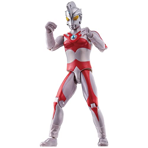楽天市場】RAH ウルトラマンエース : MEDICOM TOY TOKYO