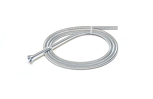 イチネンTASCO TA510L-6 ロングスプリングベンダー3/4(19.05mm用) 送料無料