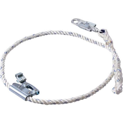 ３Ｍ ＤＢＩ－サラ［［ＴＭ上］］ 細工物位置選定用荷縄 ２．１ｍ （左ぎっちょ用） １１１２９９３ 7010736696 貨物輸送無料