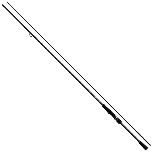 21 エメラルダス MX IL 80MLM・N 楽天市場】ダイワ(DAIWA) 21 エメラルダス MX IL 80MLM・N 送料無料