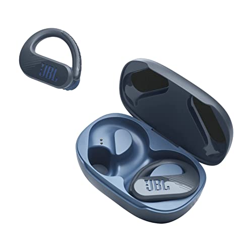 JBL ENDURANCE PEAK3 Bluetooth運動競技物のみごとに無線電話/耳掛け印字機/USB印字機C/IP68雨合羽防塵/ ブル 貨物輸送無料