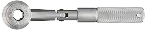 マーベル(MARVEL) 全ネジレンチ MZR-34 送料無料