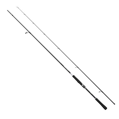 シマノ(SHIMANO) ソルトウォーターロッド シーバス ムーンショット 2021年モデル S90L シーバス ショアキャスティング 送料無料