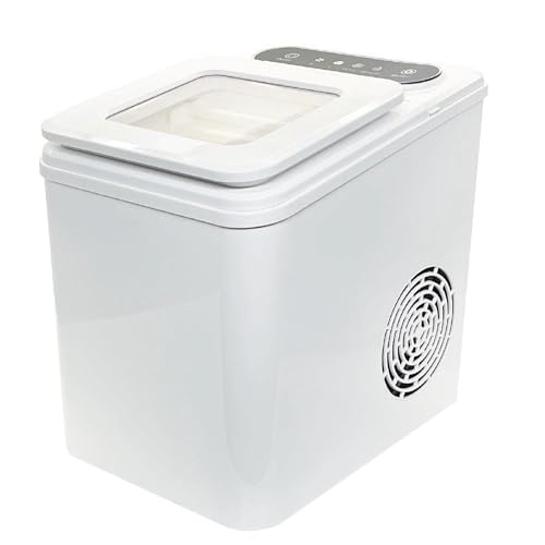 ROOMMATE 読みやすい鍵を掛けるmini RM-228H 貨物輸送無料