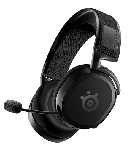SteelSeries ゲーミングヘッドセット Arctis Prime パソコン なおなお書き5 なおなお書き4 Switch 相応う 有線 マイクロホン付き添い人 プ 貨物輸送無料