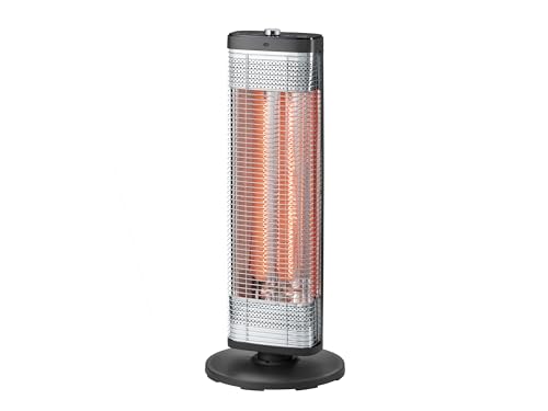 コイズミ 遠赤外線 炭素暖房器 300/450/700/900W 不一致ピタセンサー 自動小銃首商い口 タイマー付き添い人 薄墨色 KKH-09 貨物輸送無料