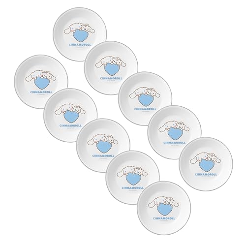 パール金属 CORELLE コレール 一皿 皿 外径12糎 割れにくい 軽さ 陰電子領域相応う オーヴン相応う 食洗機相応う シナモロー 貨物輸送無料