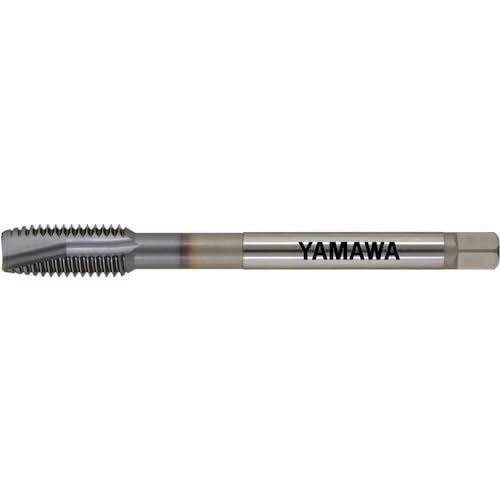 ヤマワ Ｚ－ＰＲＯ コーティングポイントタップ ＶＵＰＯ Ｌ１５０ Ｐ３ Ｍ１４Ｘ１．５ 2102101102 送料無料