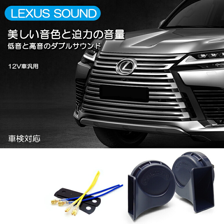 海音 HAKUGEI Moonstone Litz 6N OCC HiFi Earphone Cable 2.5/3.5