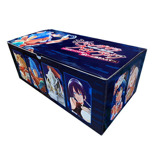 シャングリラフロンティア　全巻セット 楽天市場】[新品][シャンフロ]シャングリラ・フロンティア (1-22