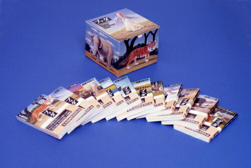 楽天市場】[新品]ブラタモリ (全18冊) 全巻セット : 漫画全巻ドット