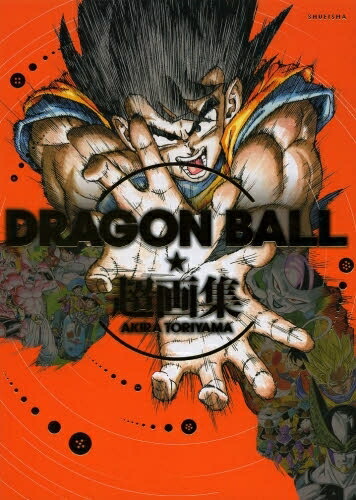 ドラゴンクエスト　複製原画　ジャンプフェスタ　漫画　鳥山晶　イラスト　ポスター 鳥山明の世界展 (トリヤマアキラノセカイテン) 孫悟飯 複製原画