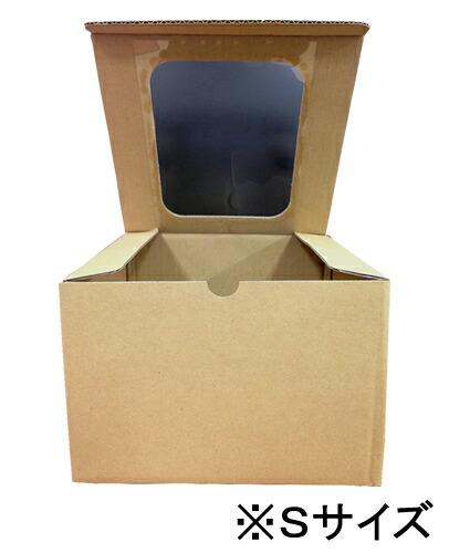 楽天市場】[新品][シャンフロ]シャングリラ・フロンティア (1-24巻 最