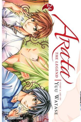 当店の記念日 新品 予約 アラタカンガタリ 革神語 英語版 1 24巻 Arata The Legend Volume1 24 全巻セット Eng A 03 Beonebeobvious Shop