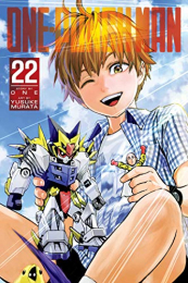 その他 安いそれに目立つ 全巻セット 1 21 Volume Man One Punch 1 21巻 英語版 新品 予約 ワンパンマン Kwakuku Com