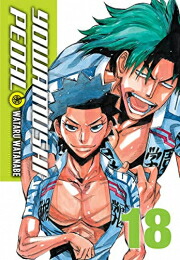 新品 予約 Vol 弱虫ペダル 英語版 1 14巻 Yowamushi Pedal Vol その他 1 14 Yowamushi 全巻セット 漫画全巻ドットコム 店