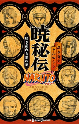 ナルトNARUTO 全巻 9784088802206.jpg
