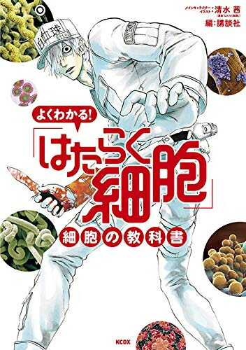 楽天市場】[新品]Mr.CB ミスターシービー (1-16巻 最新刊) 全巻