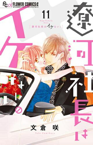 リベンジ・ウェディング１〜９巻【既刊全巻セット】フラワーコミックス10月新刊発売 リベンジ・ウェディング1〜9巻【既刊全巻セット】フラワーコミックス