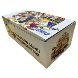 金色のガッシュ帯付き全巻16冊セット&specialbook4冊以外初版 金色のガッシュ!! 完全版 全16巻セット 帯付き ガッシュベル