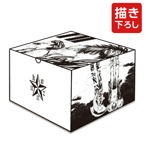 完全版フィルム 全7巻セット 浅田弘幸 小学館 完全版 I'll -アイル- 浅田弘幸先生描き下ろし収納BOX付き