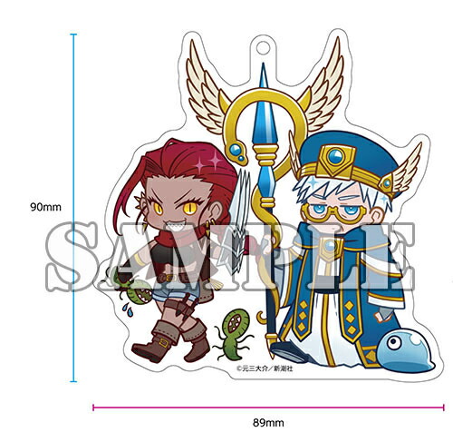 魔法医レクスの変態カルテ ゲーマーズ 1巻購入特典 楽天市場】【特典