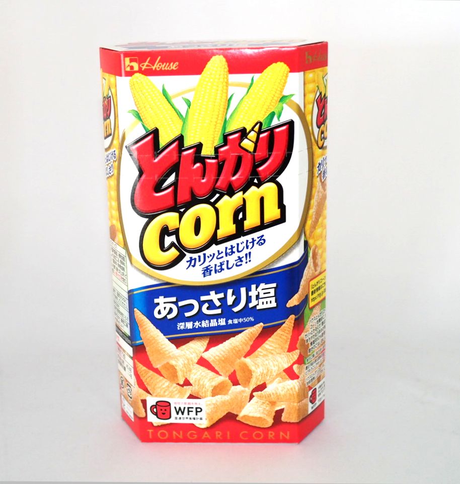 mellojoy メロジョイ 和食シリーズ とんかつ、焼きとうもろこしセット mellojoy メロジョイ 和食シリーズ とんかつ、焼きとうもろこし
