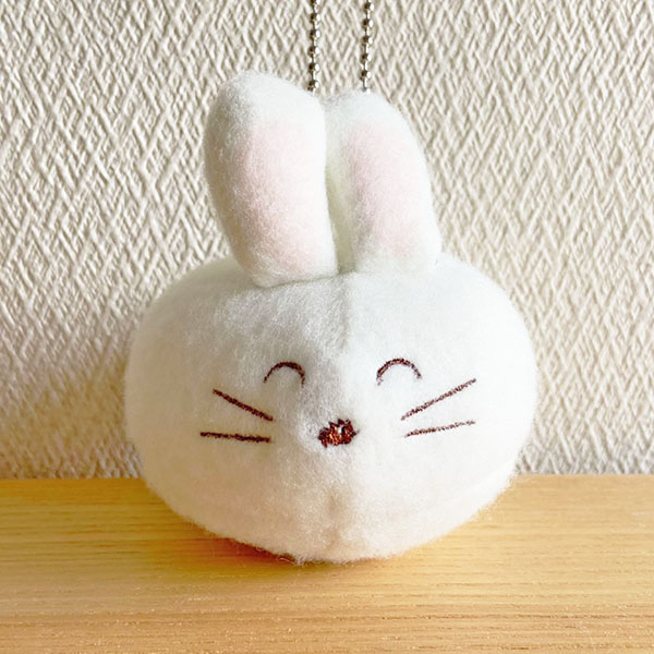 しまっちゃうおじさん　ストラップセット〜BOX7 楽天市場】しまっちゃうおじさん ストラップ : たのしい