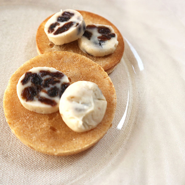 沖縄の天然塩を使用 最大53 オフ 小判2枚 ２０袋入り ３セット 塩味満月ポン