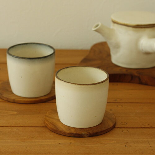 楽天市場】【KOTO コト】 スープカップ （400cc）/ 中鉢 かわいい