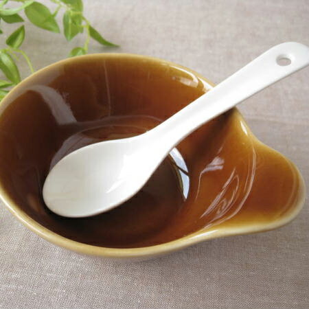 白いおかゆレンゲ引っ掛け 陶器スプーン お粥レンゲ れんげ 蓮華 デザートスプーン 小さめ蓮華 おしゃれ 白 かわいい スープスプーン 陶磁器 ミニレンゲ 通販激安 日本製 白いおかゆレンゲ引っ掛け 陶器スプーン お粥レンゲ れんげ 蓮華 デザートスプーン 小さめ蓮華 おしゃれ 白 かわいい スープスプーン 陶磁器 ミニレンゲ 通販激安 日本製