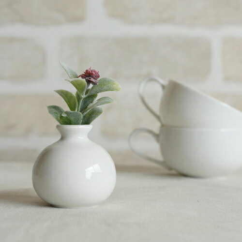 楽天市場】壁掛け用 美濃焼 一輪挿し 3種類 和 吊り下げ 吊るす