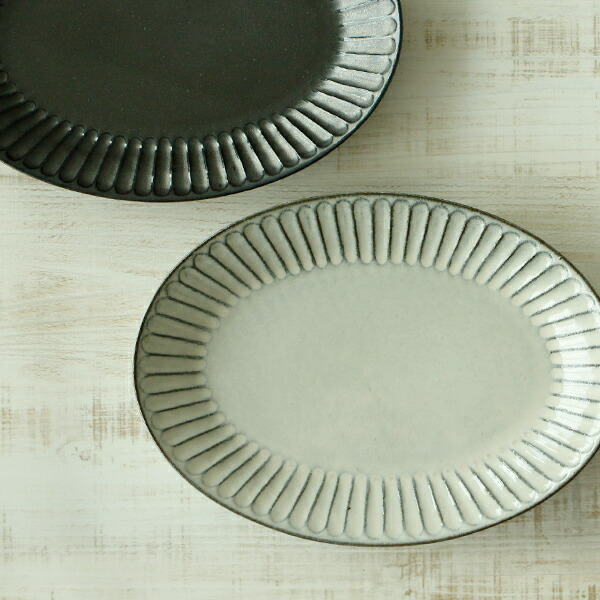 お値下げ中！！BREGUET ブレゲ リモージュ 陶器皿 プレート トレイ 盆 BREGUET ブレゲ Limoges リモージュ 陶器皿 プレート トレイ 盆