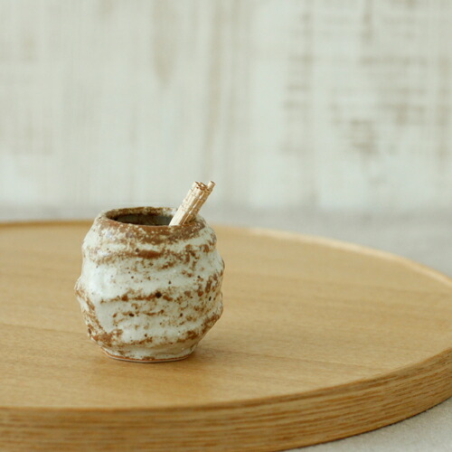 楽天市場】日本製 HAKUSAN TOTTO とり型ようじ立て 【つまようじ