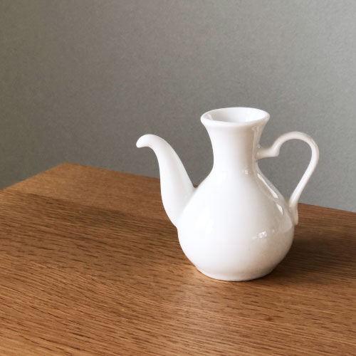 楽天市場】【醤油差し ふた付き】 アウトレット品 / 醤油さし しょう油