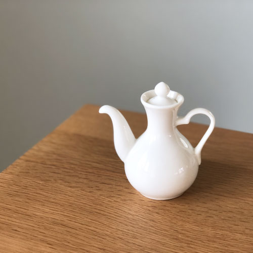 楽天市場】【醤油差し ふた無し】 アウトレット品 / 醤油さし しょう油