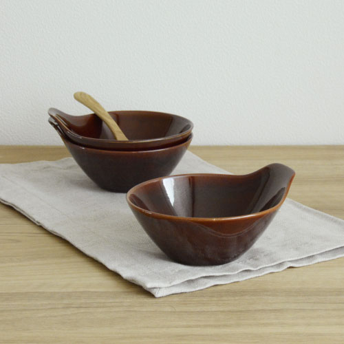 Number_i 使用　レンゲ、スープ皿 Number_i 使用 レンゲ、スープ皿 Number_i 使用レンゲ、スープ皿