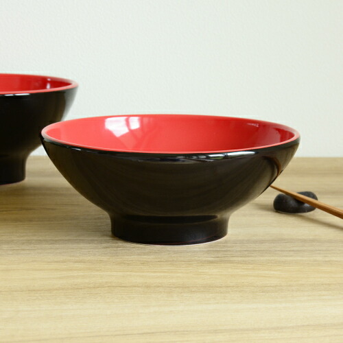 漆器 ボウル(大鉢・中鉢) & スプーン セット 楽天市場】凛-rin- 深鉢 12cm / 和モダン 中鉢 おしゃれ