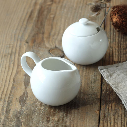 楽天市場】Italyイタリー【ミルクピッチャー_L】/ クリーマー ミルク