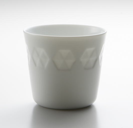 楽天市場】夫婦湯呑 お湯のみ フリーカップ ペアセット ドロップ