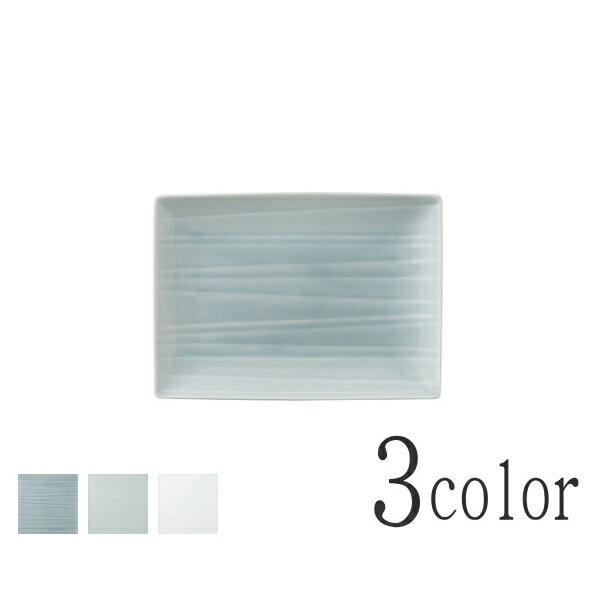  スクエアプレート 4枚セット 京香旬彩 15cmスクエアプレート(絵変り5枚) | ノリタケ食器公式