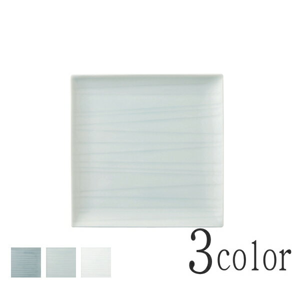 ホテル仕様高級洋皿　サービス＆メインプレート30cm  3枚セット 楽天市場】ナルミ NARUMIルーシーガーデン アソートプレート