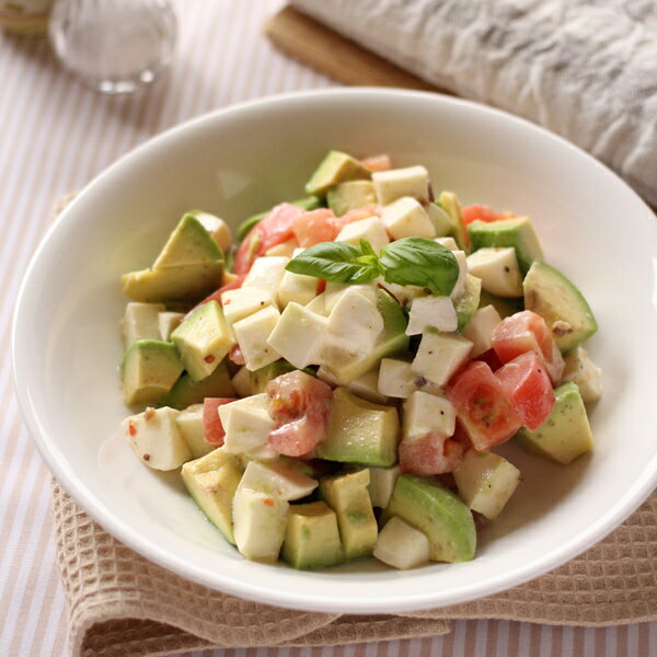 楽天市場】【ホテルのディナープレート 27cm】 ◎アウトレット