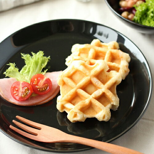 楽天市場】【SHIROKURO 白黒】 スクエア正方形 22.5cm ≪白≫/ 角皿