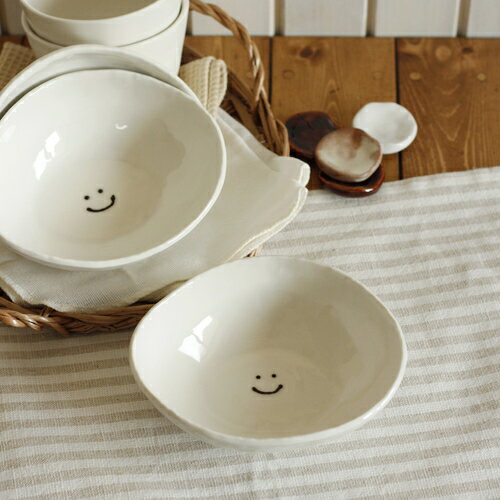 楽天市場】たたら【にこ】 マグ N-11 /かわいい おしゃれ(にこにこ