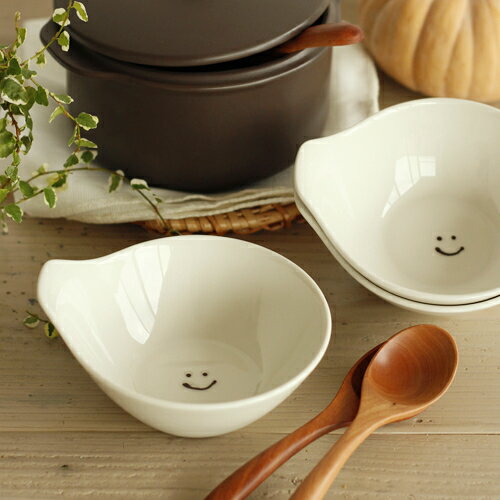 ニコちゃん 楽天市場】たたら【にこ】 マグ N-11 /かわいい おしゃれ