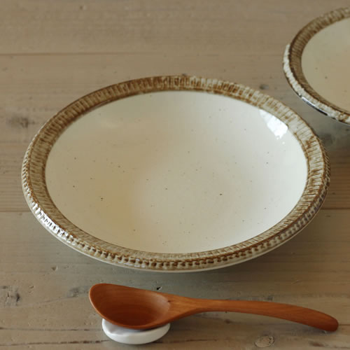 53 丸大皿 平皿 皿 器 陶器 53 丸大皿 平皿 皿 器 陶器 53 丸大皿 平皿 皿 器 陶器