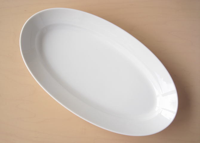 美品　大皿　白　スクエア（四角）2枚セット　約24.5cm 楽天市場】【白長角皿 36cm×24.5cm】アウトレット品 (大皿 四角