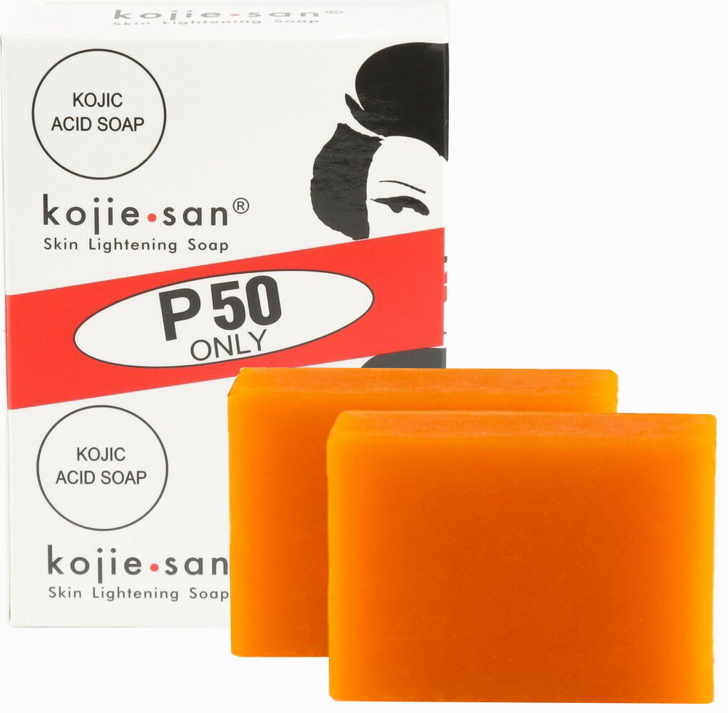 楽天市場】Silka シルカ パパイヤ石鹸 135g Silka papaya soap