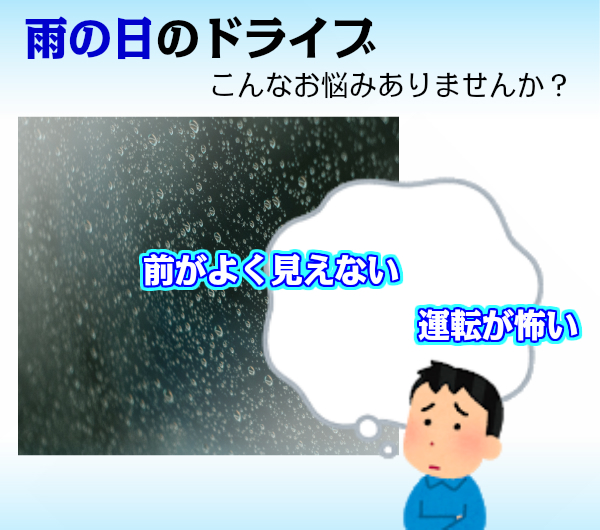 送料無料 Soft99 超ガラコ 70ml フッ素配合 ガラス コーティング剤 超 撥水 雨対策 梅雨対策 霜 フロントガラス 窓ガラス 施工 車用品 ソフト99 ガラコ Marcsdesign Com